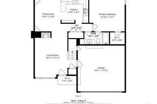 7820 Racquet Rd, North Charleston, SC 29418 - Photo 49