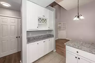 7820 Racquet Road, North Charleston, SC 29418 - Photo 15