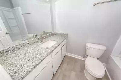 7820 Racquet Road, North Charleston, SC 29418 - Photo 29