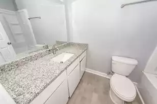 7820 Racquet Rd, North Charleston, SC 29418 - Photo 29