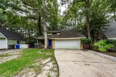 7820 Racquet Road, North Charleston, SC 29418 - Photo 47