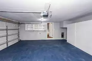 7820 Racquet Rd, North Charleston, SC 29418 - Photo 39