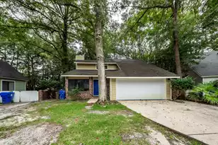 7820 Racquet Rd, North Charleston, SC 29418 - Photo 45