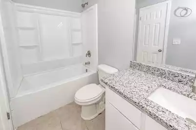 7820 Racquet Road, North Charleston, SC 29418 - Photo 21