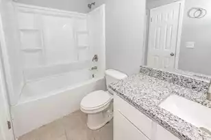 7820 Racquet Rd, North Charleston, SC 29418 - Photo 21