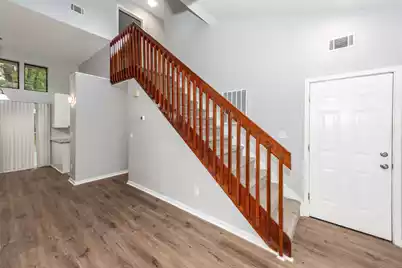 7820 Racquet Road, North Charleston, SC 29418 - Photo 23