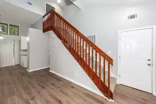 7820 Racquet Rd, North Charleston, SC 29418 - Photo 23