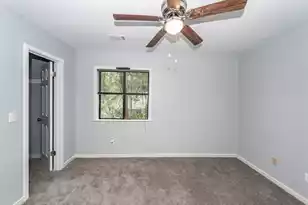 7820 Racquet Rd, North Charleston, SC 29418 - Photo 31