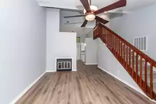 7820 Racquet Rd, North Charleston, SC 29418 - Photo 5