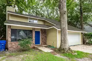 7820 Racquet Rd, North Charleston, SC 29418 - Photo 1