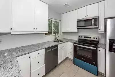 7820 Racquet Road, North Charleston, SC 29418 - Photo 13