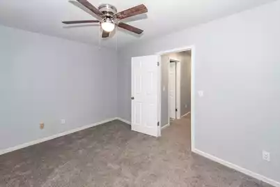 7820 Racquet Road, North Charleston, SC 29418 - Photo 33