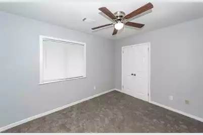 7820 Racquet Road, North Charleston, SC 29418 - Photo 25