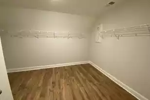 737 Maynard Ln, Summerville, SC 29486 - Photo 17