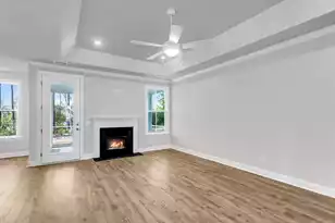 737 Maynard Ln, Summerville, SC 29486 - Photo 23