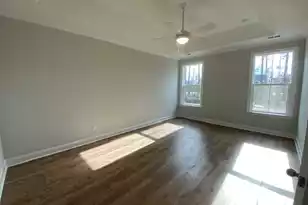 737 Maynard Ln, Summerville, SC 29486 - Photo 13