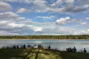 737 Maynard Ln, Summerville, SC 29486 - Photo 53