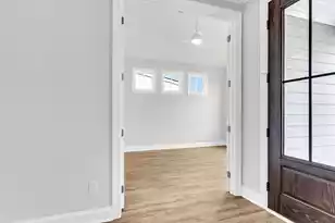 737 Maynard Ln, Summerville, SC 29486 - Photo 5