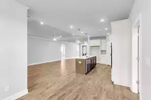 737 Maynard Ln, Summerville, SC 29486 - Photo 31