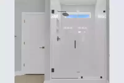 737 Maynard Lane, Summerville, SC 29486 - Photo 29