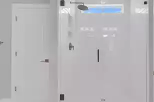 737 Maynard Ln, Summerville, SC 29486 - Photo 29