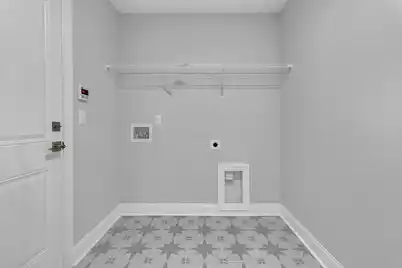 737 Maynard Lane, Summerville, SC 29486 - Photo 19