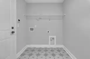 737 Maynard Ln, Summerville, SC 29486 - Photo 19