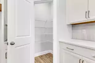 737 Maynard Ln, Summerville, SC 29486 - Photo 29