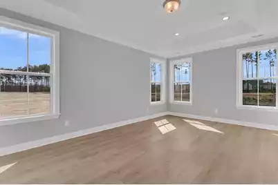 737 Maynard Lane, Summerville, SC 29486 - Photo 25