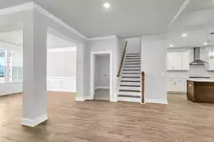 737 Maynard Ln, Summerville, SC 29486 - Photo 13