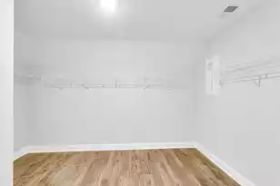 737 Maynard Ln, Summerville, SC 29486 - Photo 37