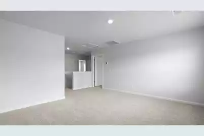 138 Broadstone Drive, Summerville, SC 29486 - Photo 25