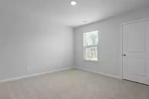 138 Broadstone Drive, Summerville, SC 29486 - Photo 27
