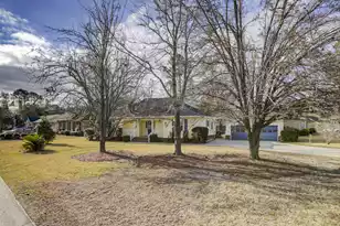 1983 Hepplewhite St, Charleston, SC 29414 - Photo 59