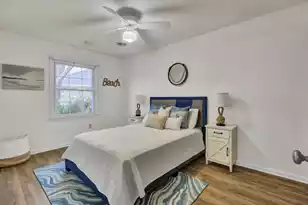 1983 Hepplewhite St, Charleston, SC 29414 - Photo 43