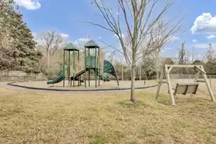 1983 Hepplewhite St, Charleston, SC 29414 - Photo 63