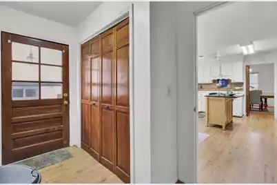 1983 Hepplewhite Street, Charleston, SC 29414 - Photo 33
