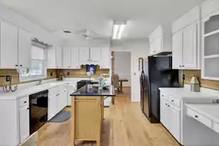 1983 Hepplewhite St, Charleston, SC 29414 - Photo 25