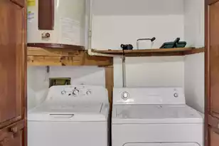 1983 Hepplewhite St, Charleston, SC 29414 - Photo 31