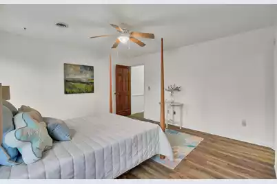 1983 Hepplewhite Street, Charleston, SC 29414 - Photo 35