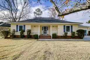 1983 Hepplewhite St, Charleston, SC 29414 - Photo 3