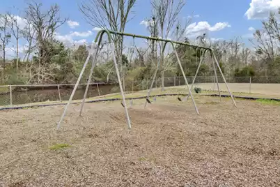 1983 Hepplewhite Street, Charleston, SC 29414 - Photo 67