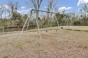 1983 Hepplewhite St, Charleston, SC 29414 - Photo 67