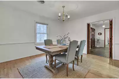 1983 Hepplewhite Street, Charleston, SC 29414 - Photo 9