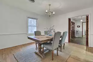 1983 Hepplewhite St, Charleston, SC 29414 - Photo 9