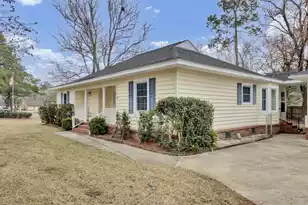 1983 Hepplewhite St, Charleston, SC 29414 - Photo 57