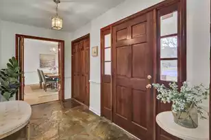 1983 Hepplewhite St, Charleston, SC 29414 - Photo 5