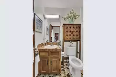 1983 Hepplewhite Street, Charleston, SC 29414 - Photo 37