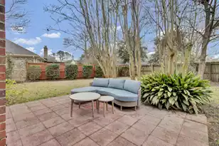 1983 Hepplewhite St, Charleston, SC 29414 - Photo 45