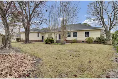 1983 Hepplewhite Street, Charleston, SC 29414 - Photo 49